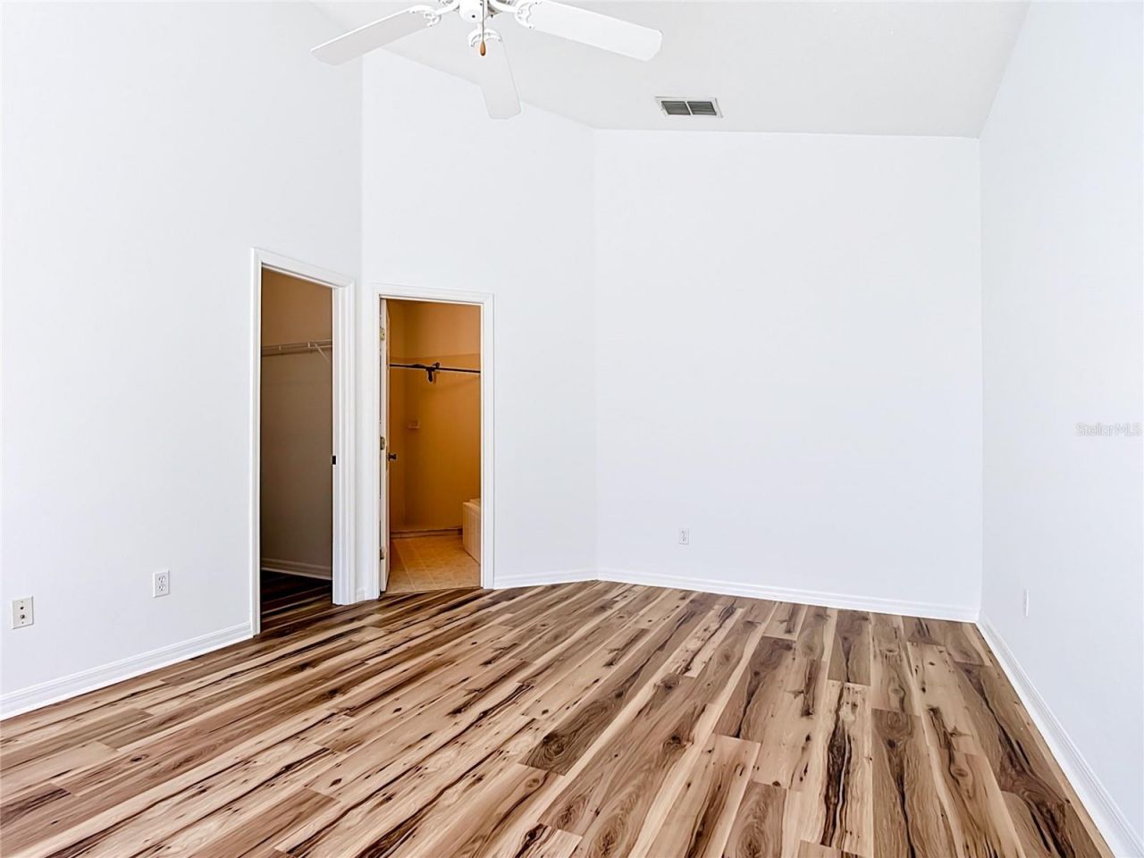 16706 Hidden Spring Drive , Clermont, FL 34714 Photo