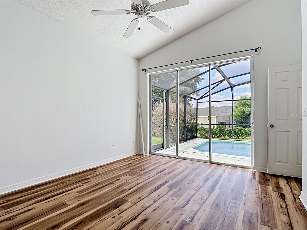 16706 Hidden Spring Drive , Clermont, FL 34714 Photo