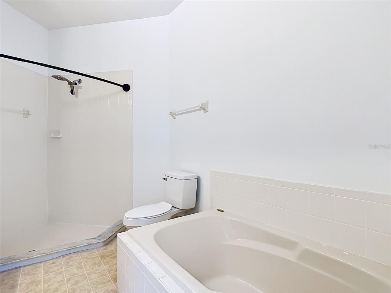 16706 Hidden Spring Drive , Clermont, FL 34714 Photo
