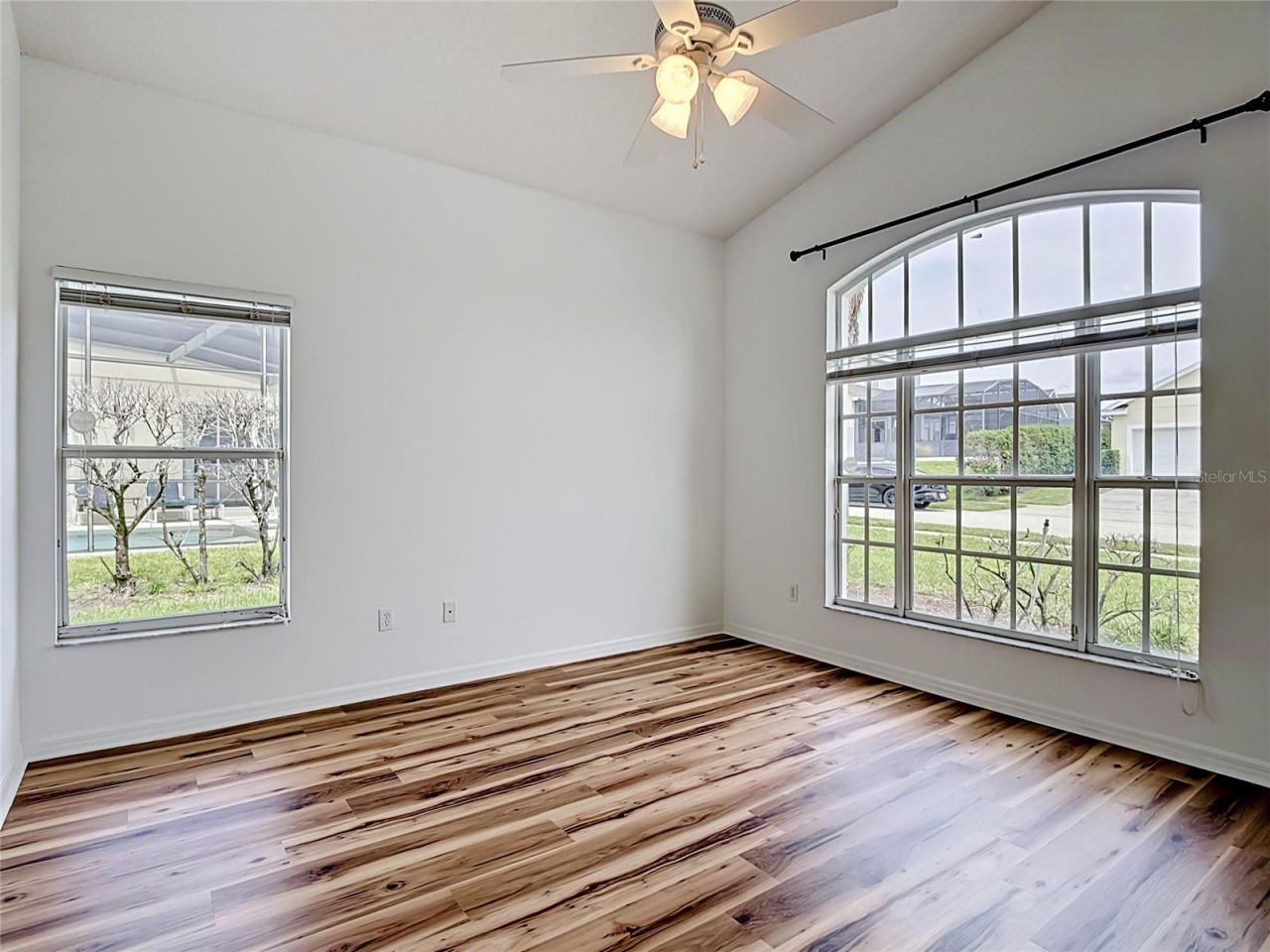 16706 Hidden Spring Drive , Clermont, FL 34714 Photo
