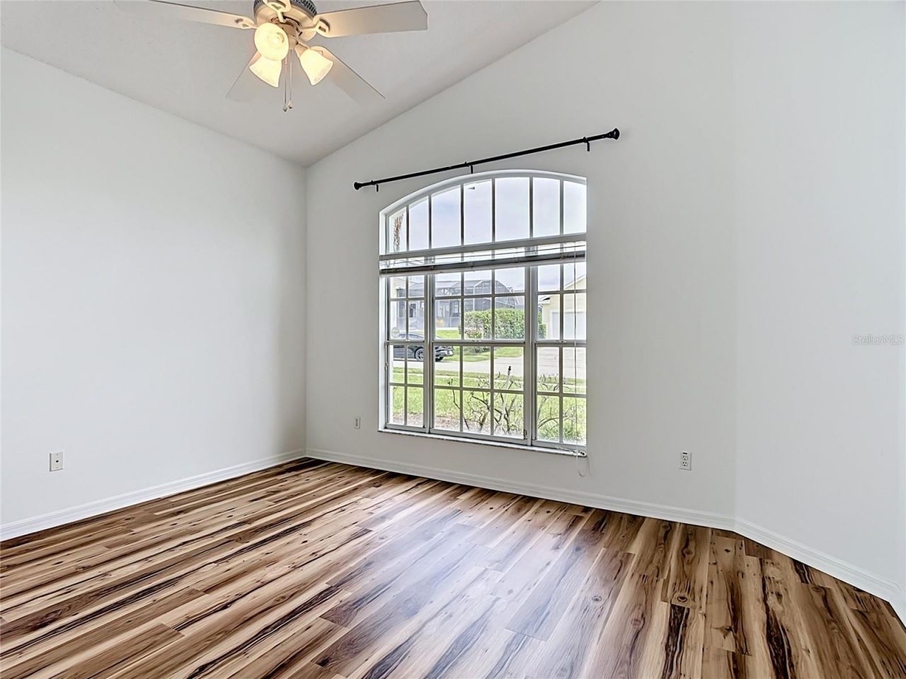 16706 Hidden Spring Drive , Clermont, FL 34714 Photo
