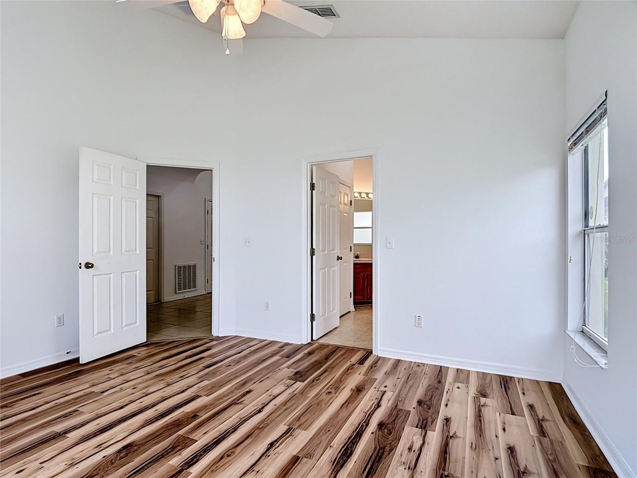 16706 Hidden Spring Drive , Clermont, FL 34714 Photo
