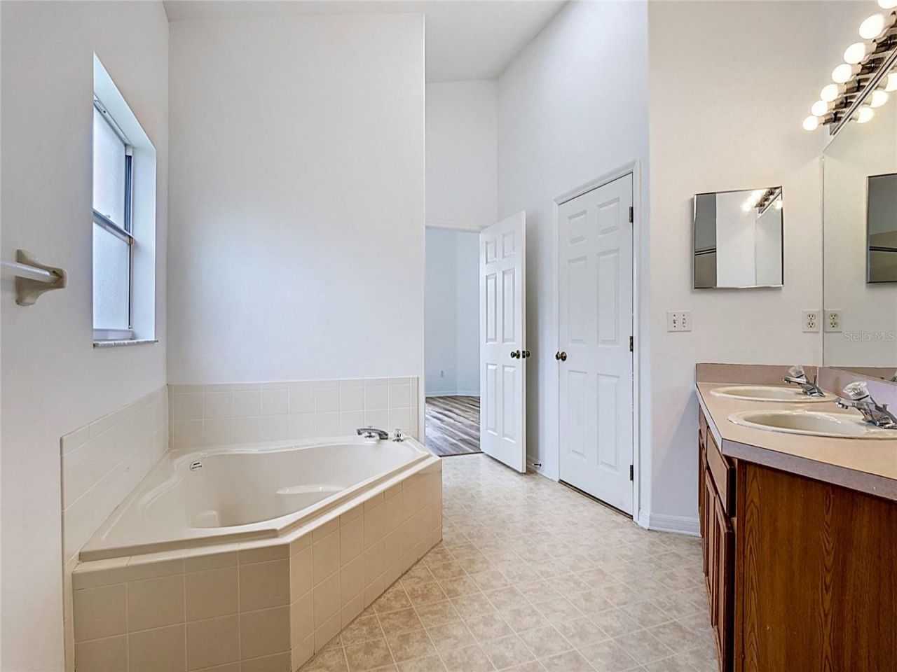16706 Hidden Spring Drive , Clermont, FL 34714 Photo