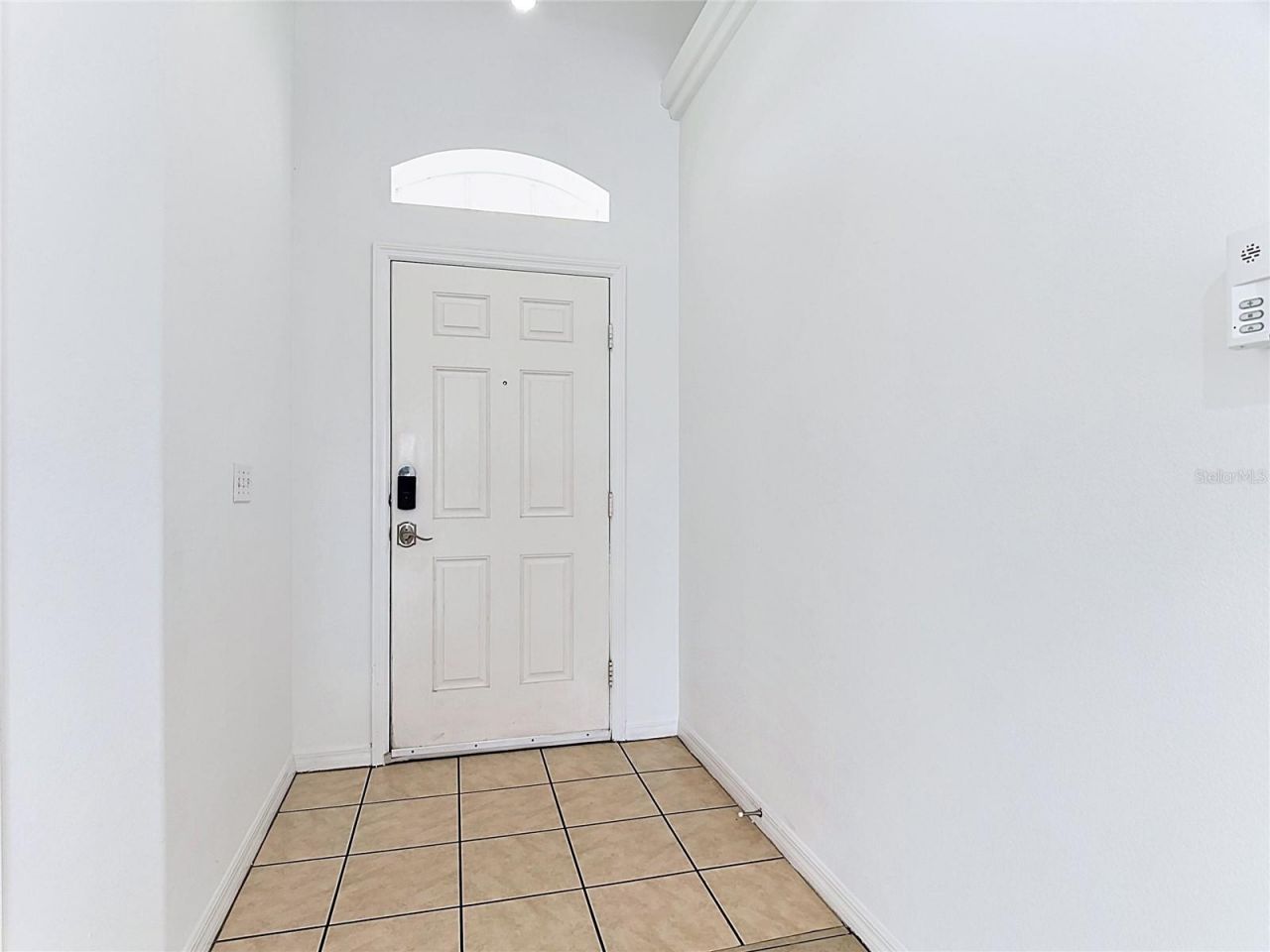 16706 Hidden Spring Drive , Clermont, FL 34714 Photo