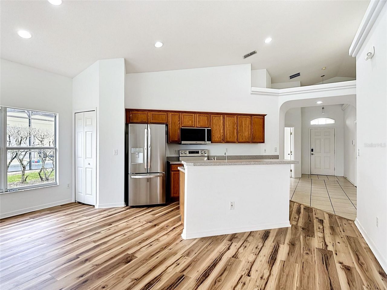 16706 Hidden Spring Drive , Clermont, FL 34714 Photo