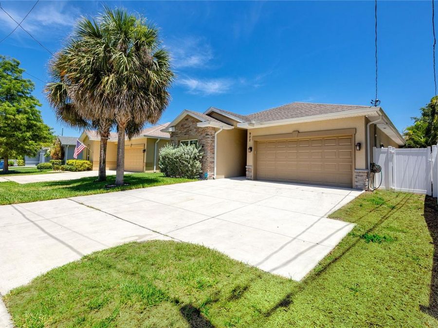 Property Image 40