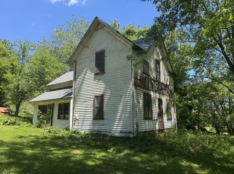 Main Photo