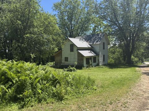 Main Photo