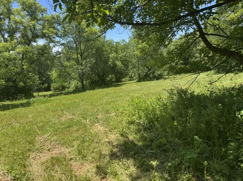Main Photo