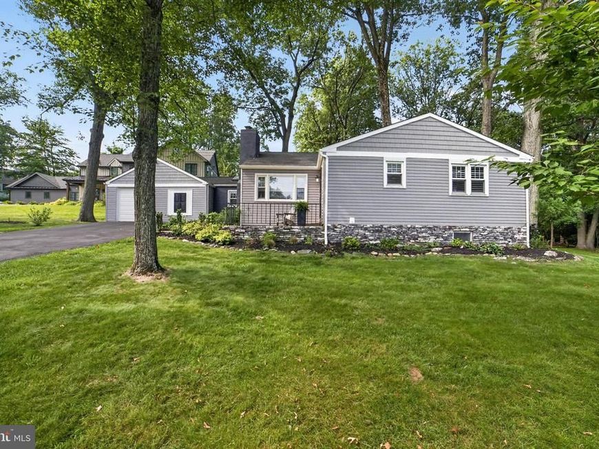 305 Irish Road, Berwyn, PA 19312 Main Photo