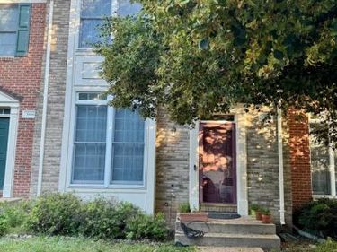 3942 KATHRYN JEAN COURT, FAIRFAX, VA 22033