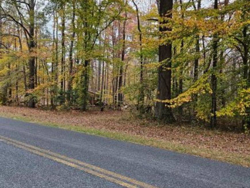 1031 Peters Corner Road , Sudlersville, MD 21668 Main Photo