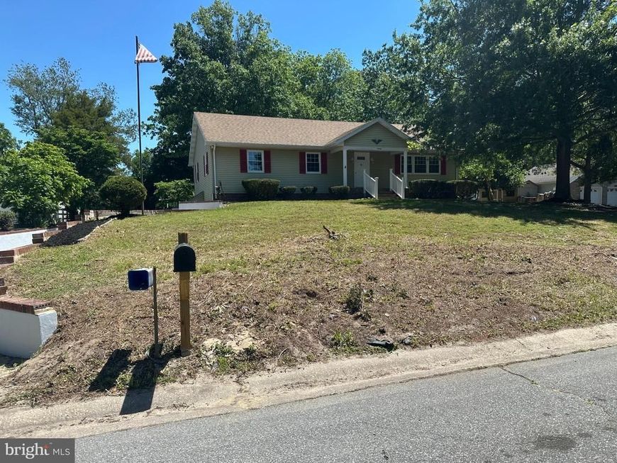 6241 Westbury Drive, Salisbury, MD 21801 Main Photo