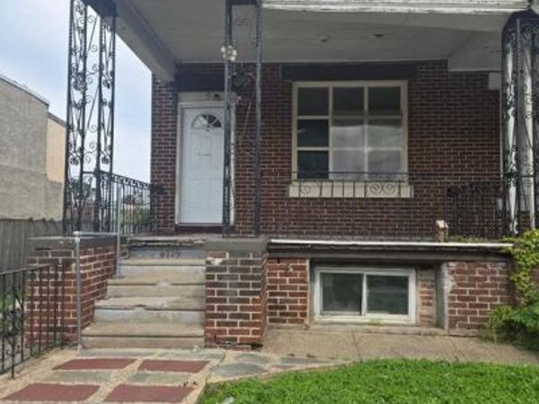 4729 N CAMAC STREET, PHILADELPHIA, PA 19141