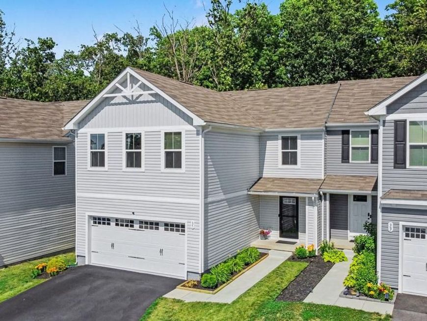 35 Juniper Circle, Elkton, MD 21921 Main Photo