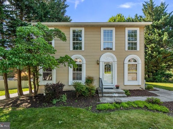 76 MARHILL COURT, WESTMINSTER, MD 21158