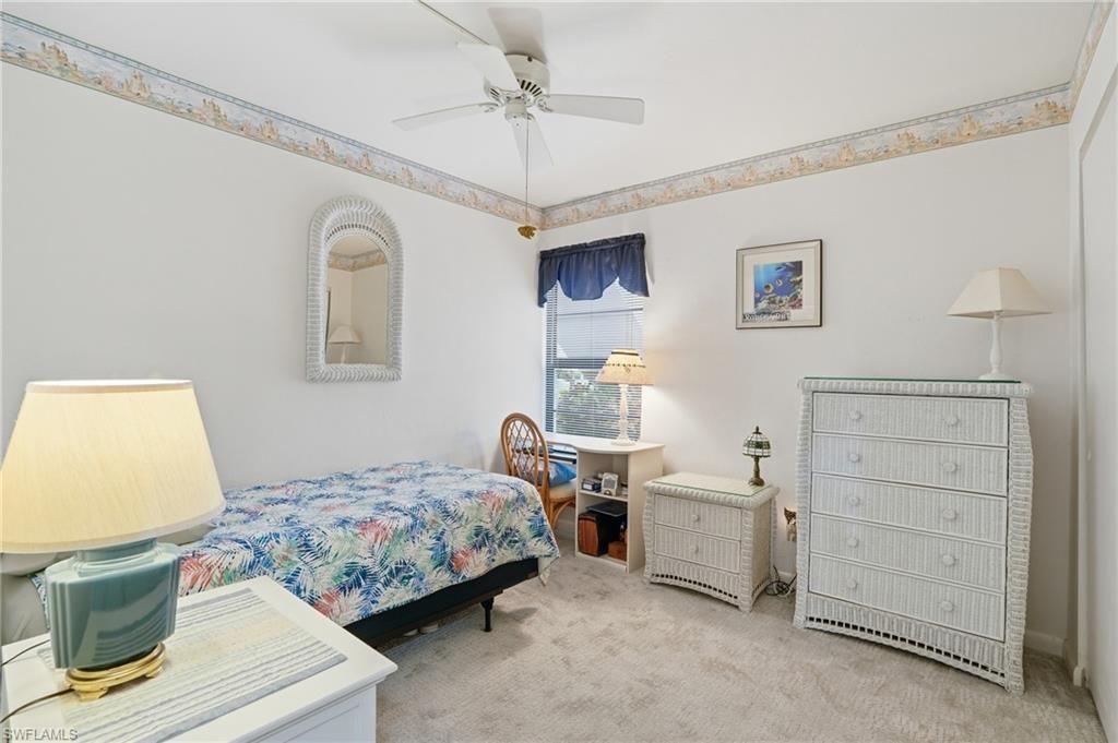 5625 Trailwinds Dr , Unit 411, Fort Myers, FL 33907 Photo