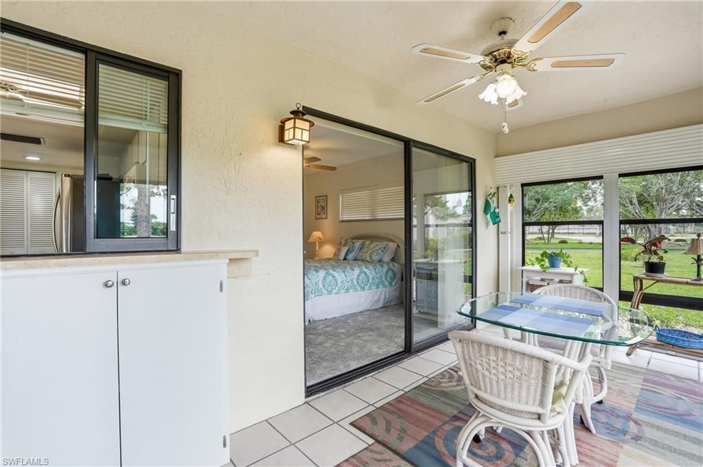 5625 Trailwinds Dr , Unit 411, Fort Myers, FL 33907 Photo