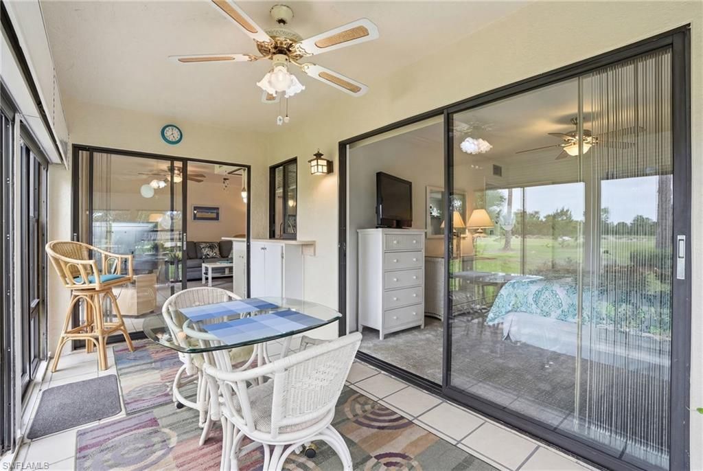5625 Trailwinds Dr , Unit 411, Fort Myers, FL 33907 Photo