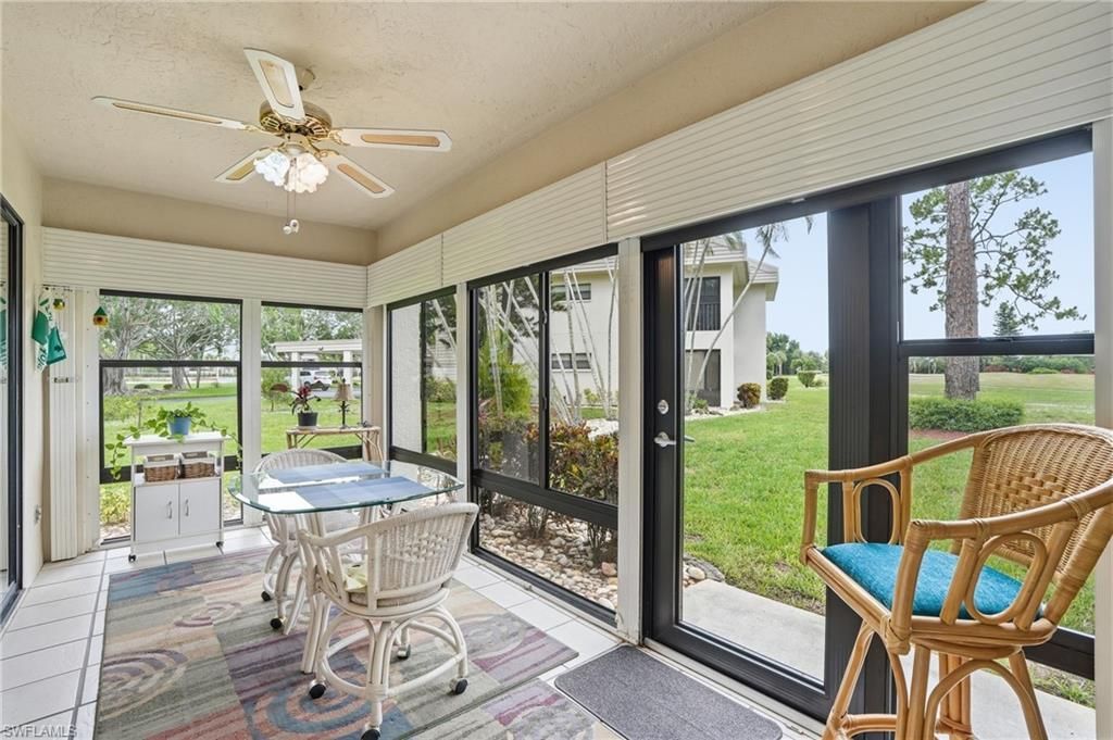 5625 Trailwinds Dr , Unit 411, Fort Myers, FL 33907 Photo