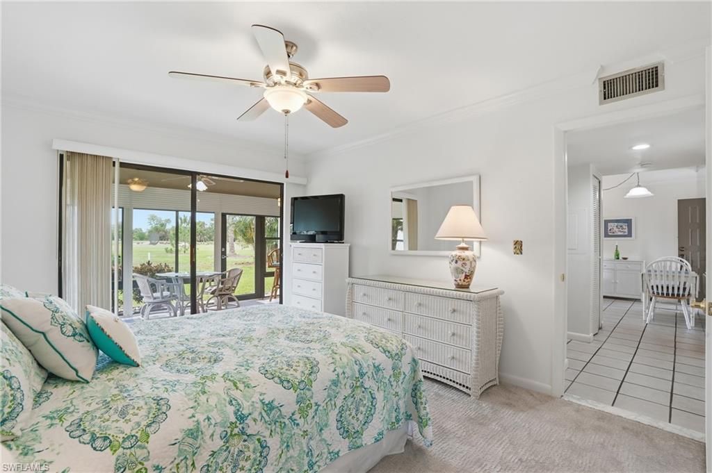 5625 Trailwinds Dr , Unit 411, Fort Myers, FL 33907 Photo