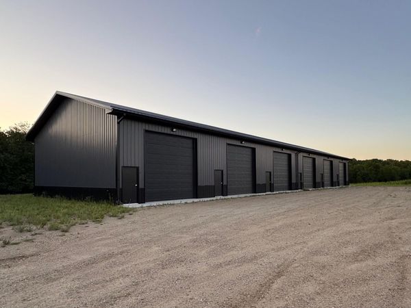 41472 Fawn Oaks Road, UNIT 1, Dent, MN 56528