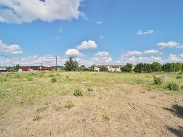 3226 Oak Street , Brainerd, MN 56401