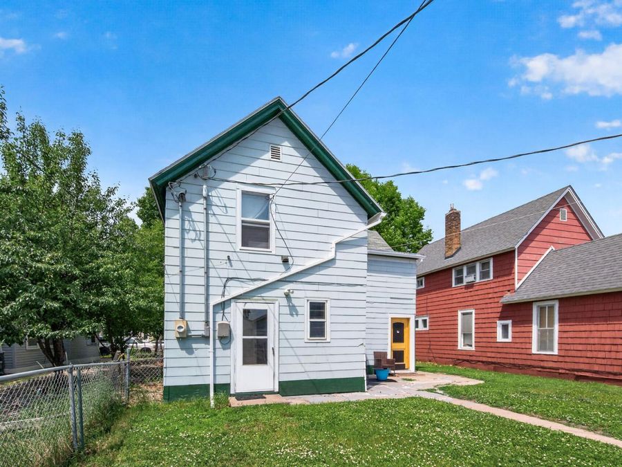 Property Image 5