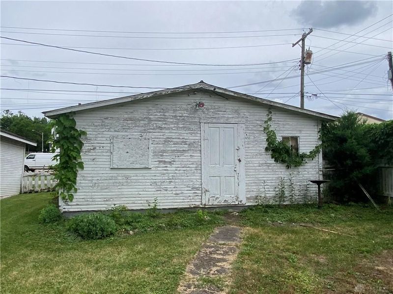 417 E Poplar Street, Sidney, OH 45365 Photo 10