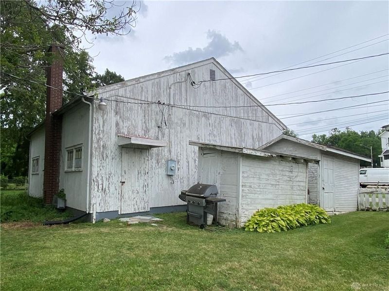 417 E Poplar Street, Sidney, OH 45365 Photo 11