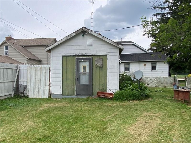 417 E Poplar Street, Sidney, OH 45365 Photo 12