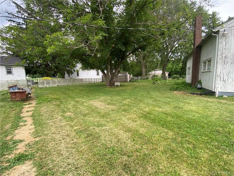 417 E Poplar Street, Sidney, OH 45365 Photo 13