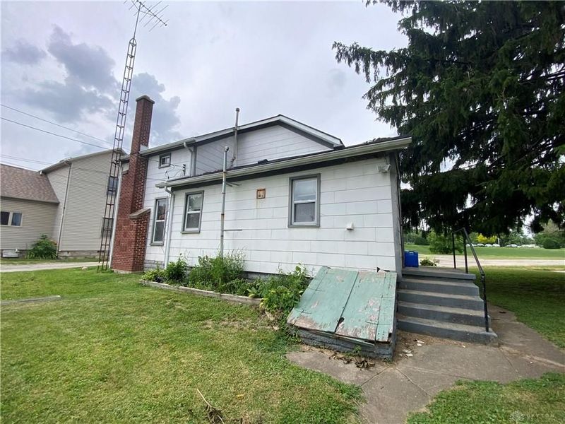 417 E Poplar Street, Sidney, OH 45365 Photo 14