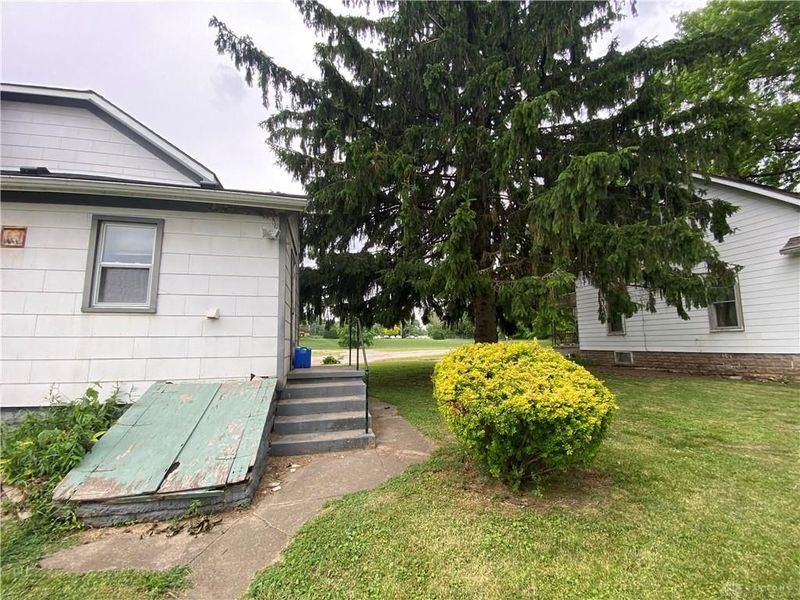 417 E Poplar Street, Sidney, OH 45365 Photo 15