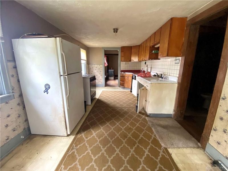 417 E Poplar Street, Sidney, OH 45365 Photo 3