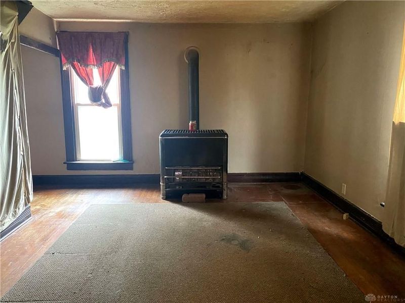 417 E Poplar Street, Sidney, OH 45365 Photo 4