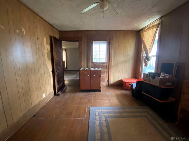 417 E Poplar Street, Sidney, OH 45365 Photo 5