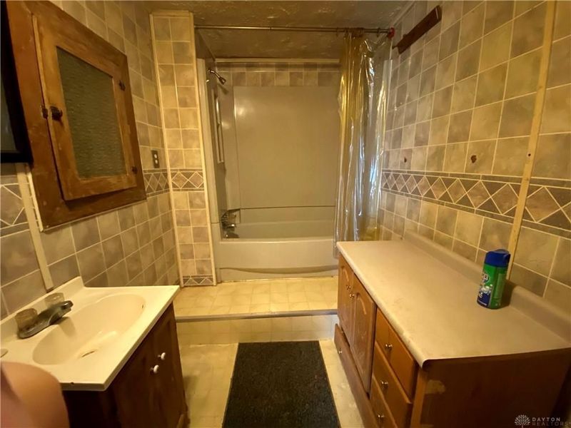 417 E Poplar Street, Sidney, OH 45365 Photo 6