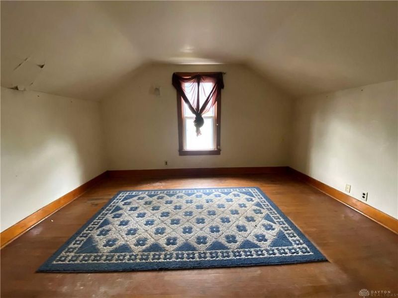 417 E Poplar Street, Sidney, OH 45365 Photo 8