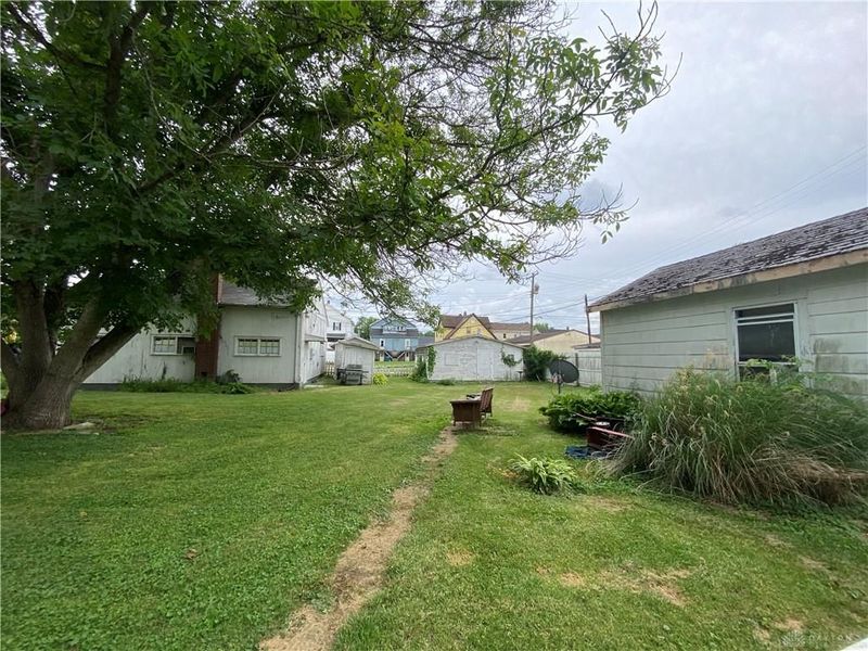 417 E Poplar Street, Sidney, OH 45365 Photo 9