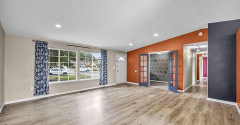 918 Nicole Street, Dayton, NV 89403 Photo
