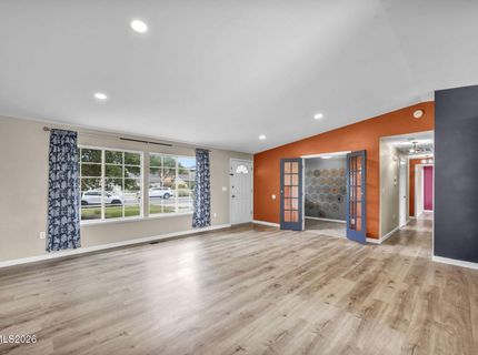 918 Nicole Street, Dayton, NV 89403 Photo