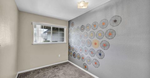 918 Nicole Street, Dayton, NV 89403 Photo