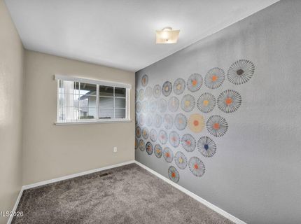 918 Nicole Street, Dayton, NV 89403 Photo