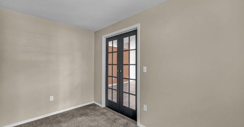 918 Nicole Street, Dayton, NV 89403 Photo