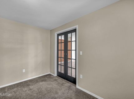 918 Nicole Street, Dayton, NV 89403 Photo