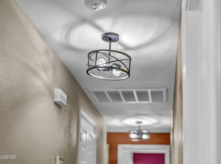 918 Nicole Street, Dayton, NV 89403 Photo