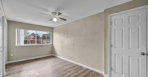 918 Nicole Street, Dayton, NV 89403 Photo