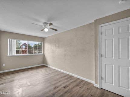 918 Nicole Street, Dayton, NV 89403 Photo