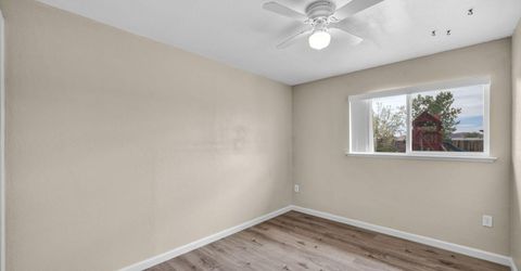918 Nicole Street, Dayton, NV 89403 Photo